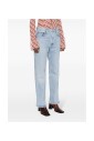 jean-droit-stonewashed-avec-details-metalliques