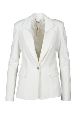 elegant-blazer-with-jewel-button-fastening