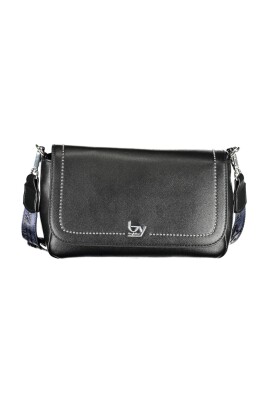 chic-leather-shoulder-bag
