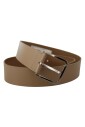 ceinture-en-cuir-beige-de-luxe