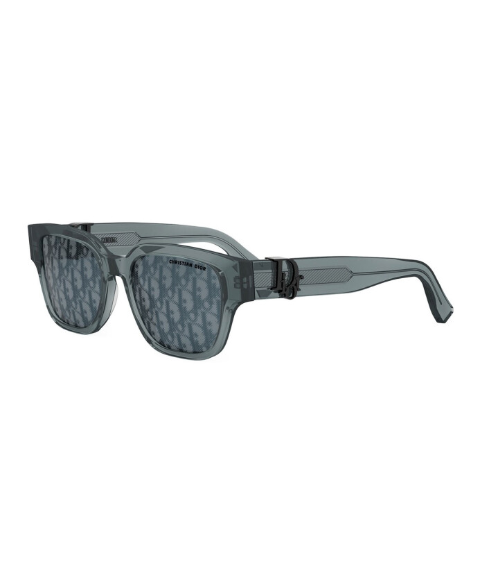 blue-mirrored-sunglasses-man-oblique