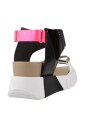 delta-run-platte-sandalen