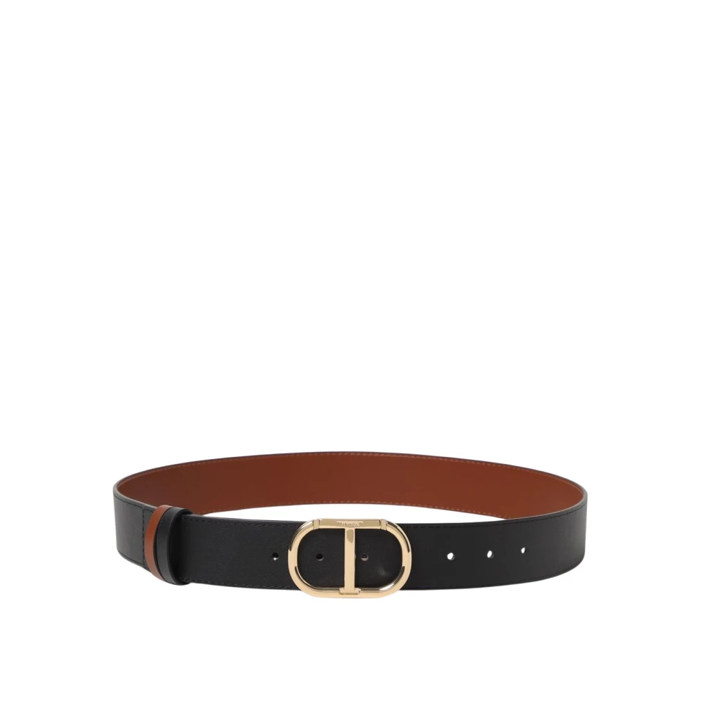 Accessories > Belts - - Twinset - Modalova
