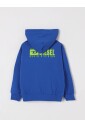 zipup-hoodie