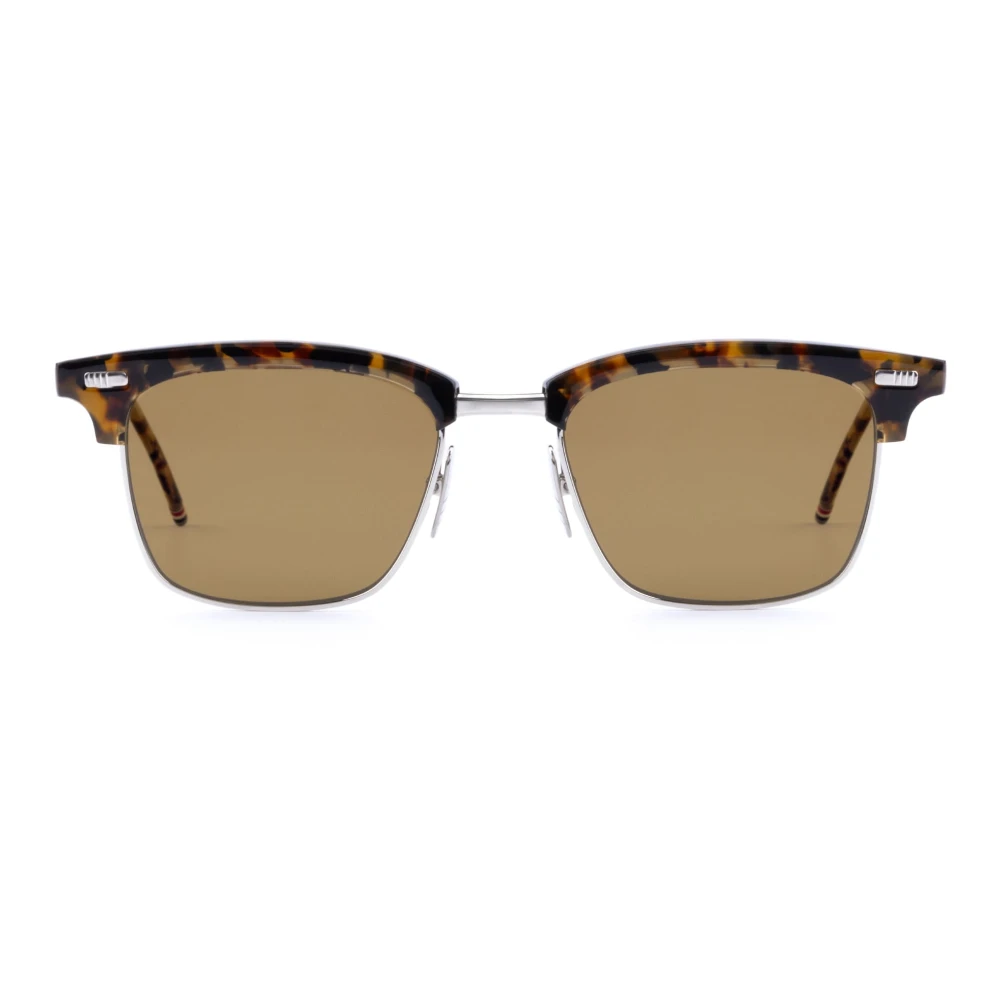 Thom - Accessories > Sunglasses - - Thom Browne - Modalova