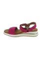 chaussures-jeanie-elegantes