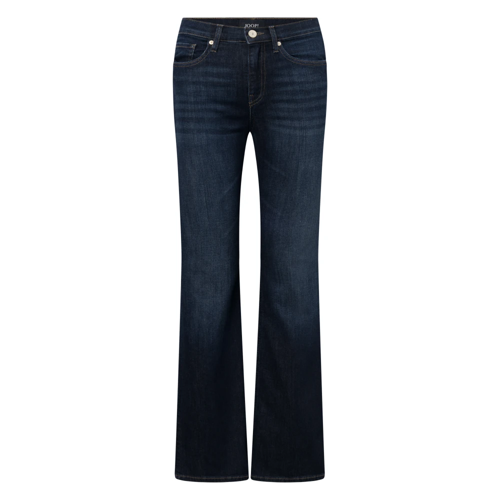 Jeans > Boot-cut Jeans - - Joop! - Modalova