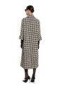 houndstooth-trench-coat