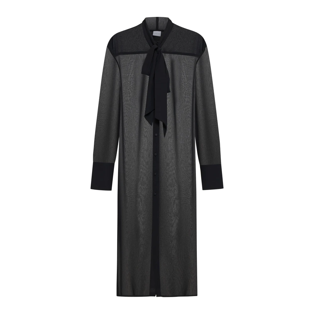 Dresses > Day Dresses > Midi Dresses - - The Nina Studio - Modalova