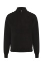 gebreide-drift-mock-neck-trui