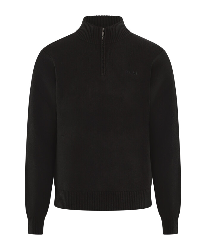 gebreide-drift-mock-neck-trui