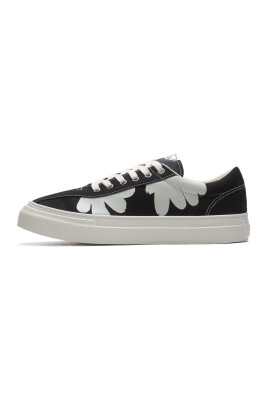 sneakers-cupsole-noir-blanc-details-elegants