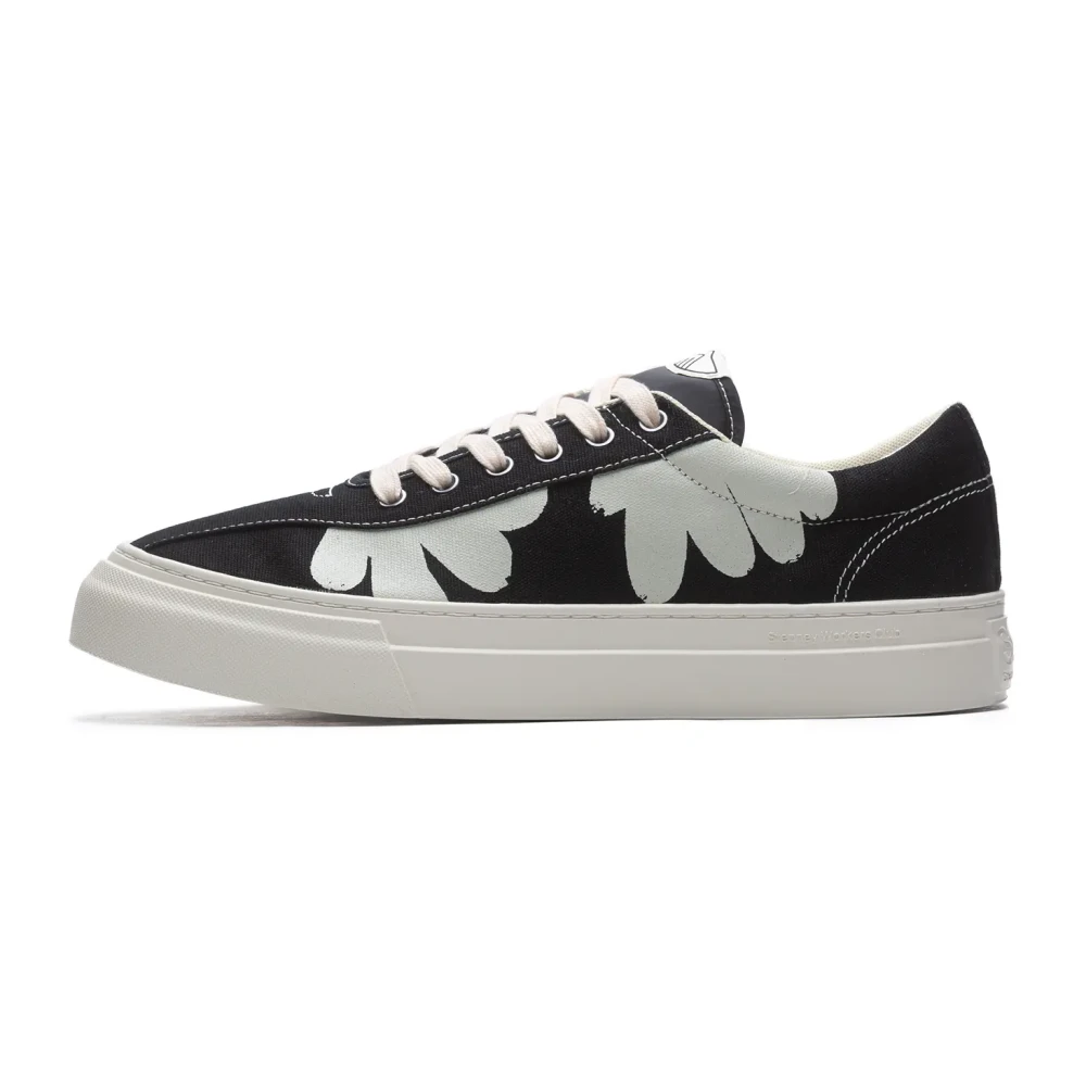 Shoes > Sneakers - - S.w.c. Stepney Workers Club - Modalova
