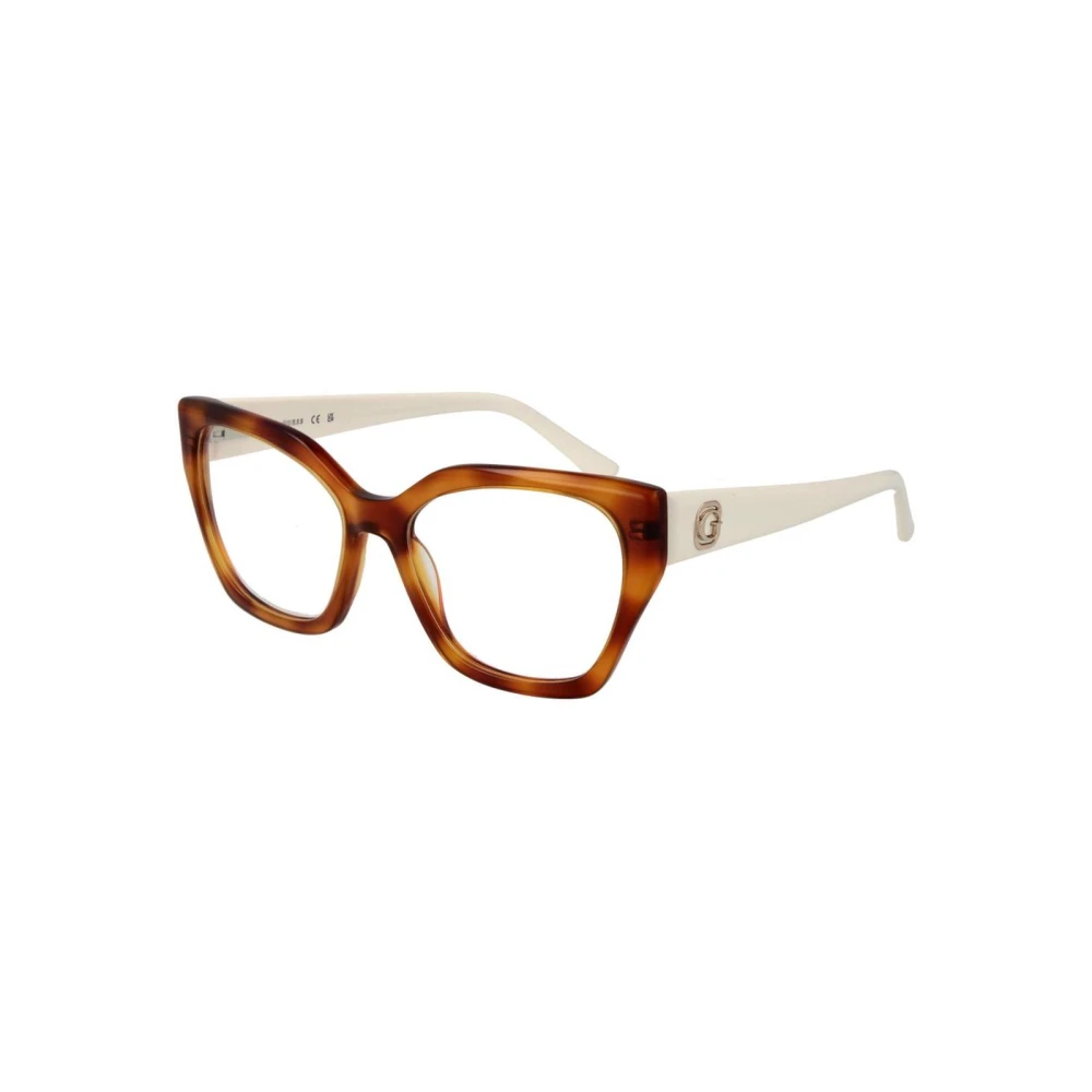 Accessories > Glasses - - Guess - Modalova