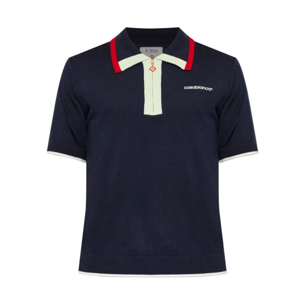 Compra moda de Casablanca online en Miinto