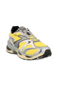 baskets-banana-sneakers-kendari-3-0-design-elegant