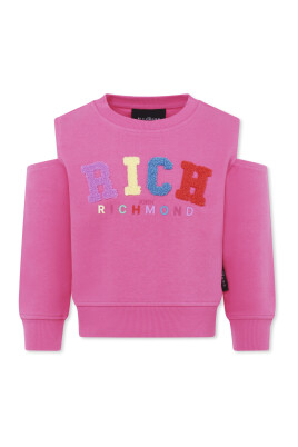 pink-barbie-sweatshirt-med-cut-out-detaljer