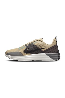 casual-sneakers-for-everyday-wear