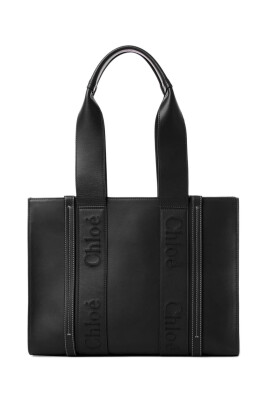sac-cabas-en-cuir-brode