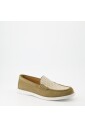 mocassins-granville-en-daim-slip-on