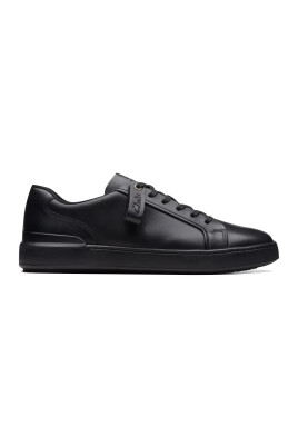courtlite-move-sneakers