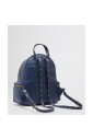 sac-a-dos-elegant