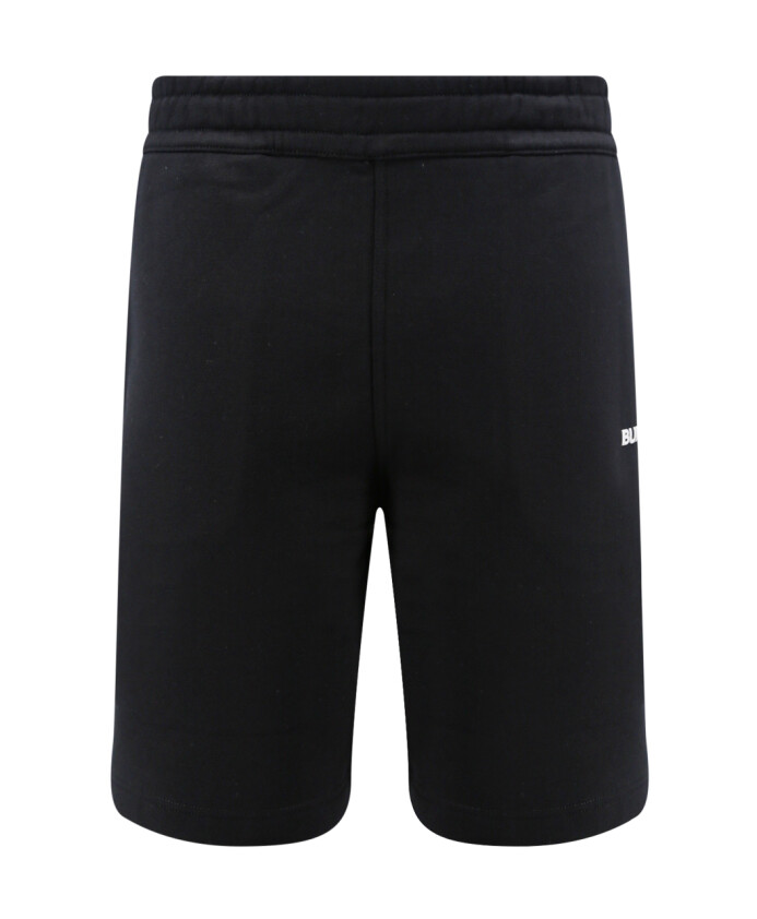 burberry hombre bermudas