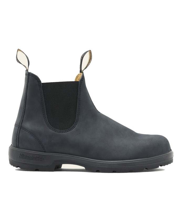bottes-chelsea-classiques-en-noir