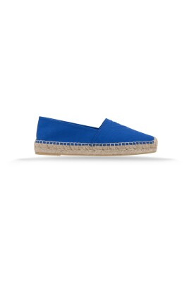 espadrilles