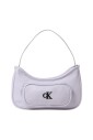 violet-duffel-bag