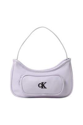 violet-duffel-bag