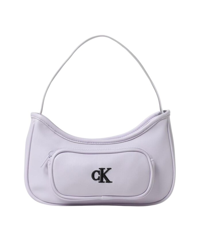 violet-duffel-bag