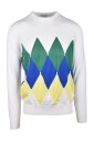 maglia