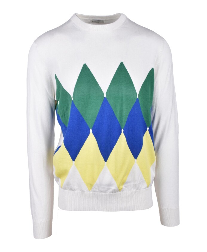 maglia