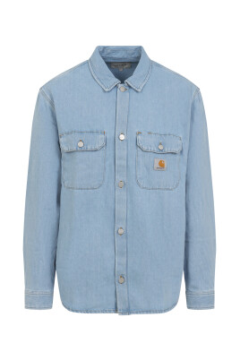 blue-harvey-shirt