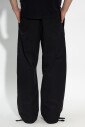 pantalon-ample