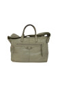 pre-owned-cuir-sacs-balenciaga