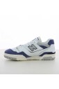 chaussures-femme-550