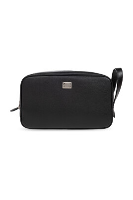 leather-handbag