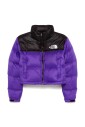 nuptse-short-jacket