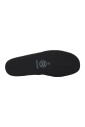 sabots-confortables-pour-hommes-marron
