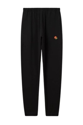 pantalon-de-jogging-brode-noir