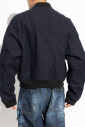 jacket-with-logo
