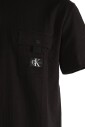 black-oversized-t-shirt-with-elastane
