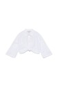 wit-shirt-set