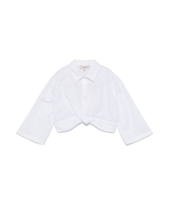 wit-shirt-set