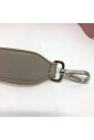 pre-owned-cuir-accessoires-cheveux