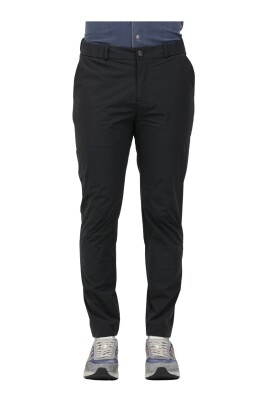 technical-microfantasy-fabric-trousers