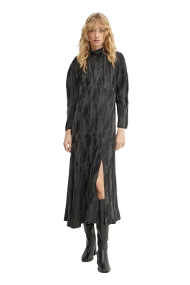 Tavina Maxi Dress