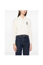 pull-polo-parisien-avec-epaule-tombante